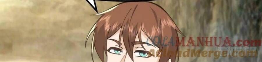 đọc truyện Tu Tiên Trở Về Tại Vườn Trường Chương 438 ảnh 61 tại Thiên Thai Truyện