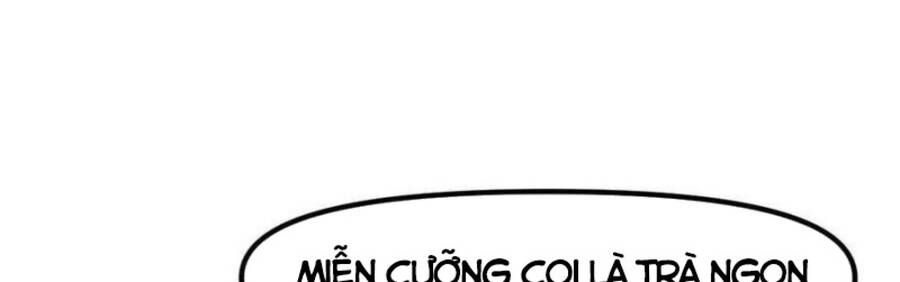 đọc truyện Tu Tiên Trở Về Tại Vườn Trường Chương 438 ảnh 8 tại Thiên Thai Truyện