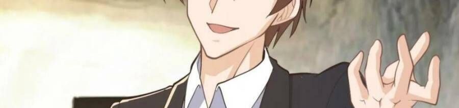 đọc truyện Tu Tiên Trở Về Tại Vườn Trường Chương 438 ảnh 62 tại Thiên Thai Truyện