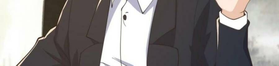 đọc truyện Tu Tiên Trở Về Tại Vườn Trường Chương 438 ảnh 63 tại Thiên Thai Truyện