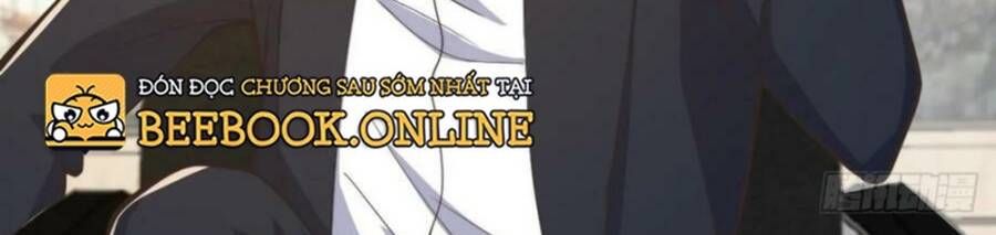 đọc truyện Tu Tiên Trở Về Tại Vườn Trường Chương 438 ảnh 64 tại Thiên Thai Truyện