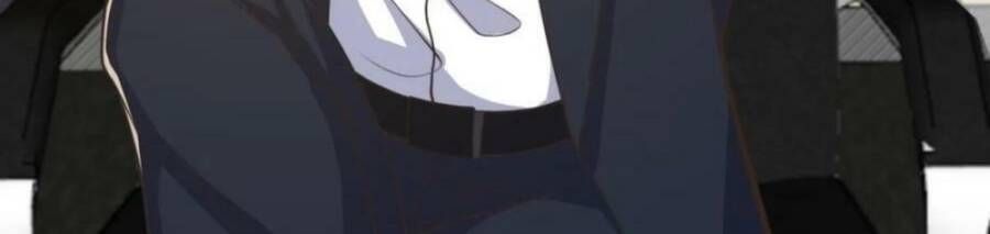 đọc truyện Tu Tiên Trở Về Tại Vườn Trường Chương 438 ảnh 65 tại Thiên Thai Truyện