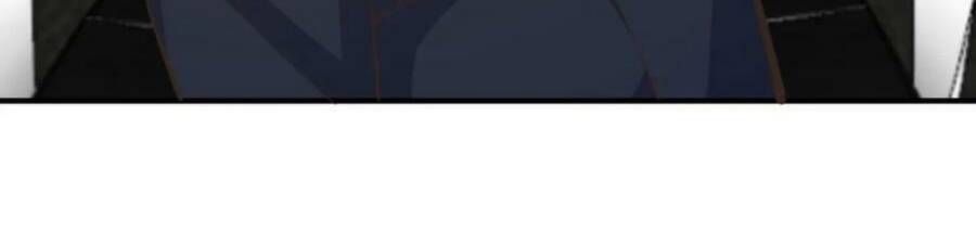 đọc truyện Tu Tiên Trở Về Tại Vườn Trường Chương 438 ảnh 66 tại Thiên Thai Truyện