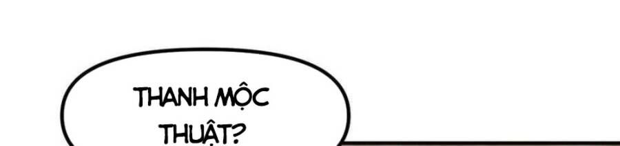 đọc truyện Tu Tiên Trở Về Tại Vườn Trường Chương 438 ảnh 68 tại Thiên Thai Truyện