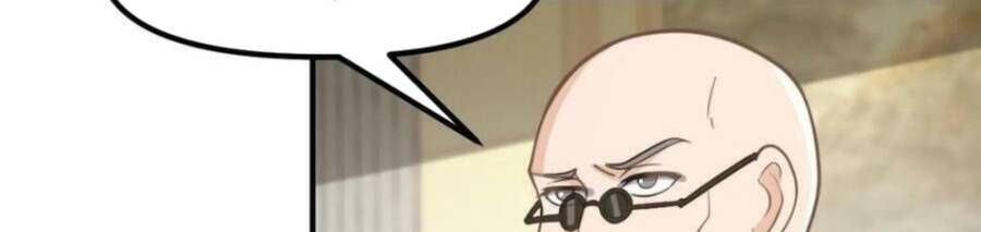 đọc truyện Tu Tiên Trở Về Tại Vườn Trường Chương 438 ảnh 69 tại Thiên Thai Truyện