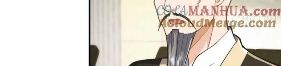 đọc truyện Tu Tiên Trở Về Tại Vườn Trường Chương 438 ảnh 70 tại Thiên Thai Truyện