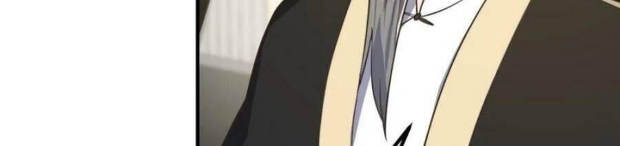 đọc truyện Tu Tiên Trở Về Tại Vườn Trường Chương 438 ảnh 71 tại Thiên Thai Truyện