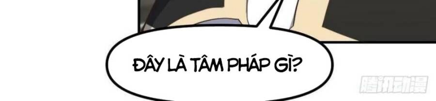 đọc truyện Tu Tiên Trở Về Tại Vườn Trường Chương 438 ảnh 72 tại Thiên Thai Truyện