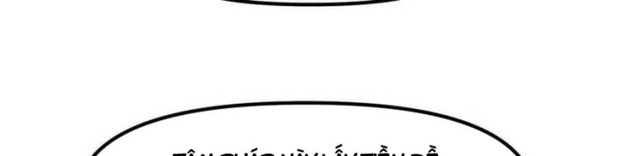 đọc truyện Tu Tiên Trở Về Tại Vườn Trường Chương 438 ảnh 73 tại Thiên Thai Truyện