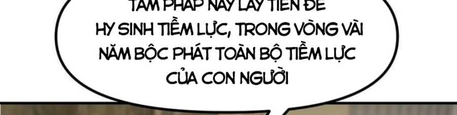 đọc truyện Tu Tiên Trở Về Tại Vườn Trường Chương 438 ảnh 74 tại Thiên Thai Truyện