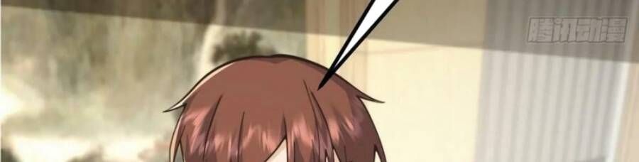 đọc truyện Tu Tiên Trở Về Tại Vườn Trường Chương 438 ảnh 75 tại Thiên Thai Truyện