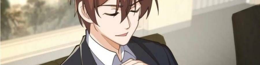 đọc truyện Tu Tiên Trở Về Tại Vườn Trường Chương 438 ảnh 76 tại Thiên Thai Truyện