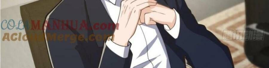 đọc truyện Tu Tiên Trở Về Tại Vườn Trường Chương 438 ảnh 77 tại Thiên Thai Truyện