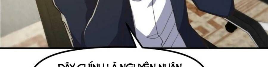 đọc truyện Tu Tiên Trở Về Tại Vườn Trường Chương 438 ảnh 78 tại Thiên Thai Truyện