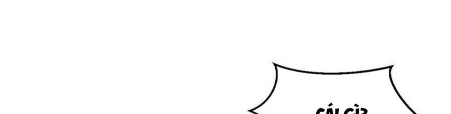 đọc truyện Tu Tiên Trở Về Tại Vườn Trường Chương 438 ảnh 80 tại Thiên Thai Truyện