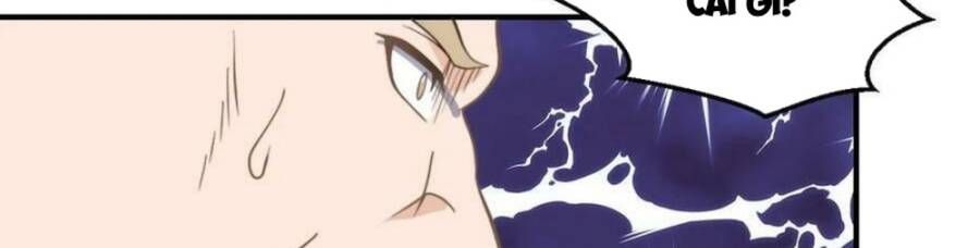 đọc truyện Tu Tiên Trở Về Tại Vườn Trường Chương 438 ảnh 81 tại Thiên Thai Truyện