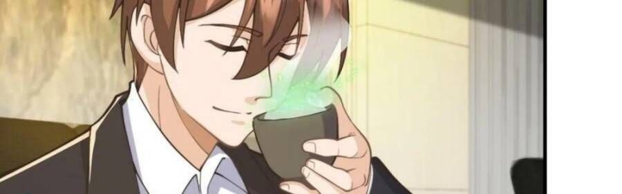 đọc truyện Tu Tiên Trở Về Tại Vườn Trường Chương 438 ảnh 10 tại Thiên Thai Truyện