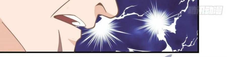 đọc truyện Tu Tiên Trở Về Tại Vườn Trường Chương 438 ảnh 82 tại Thiên Thai Truyện