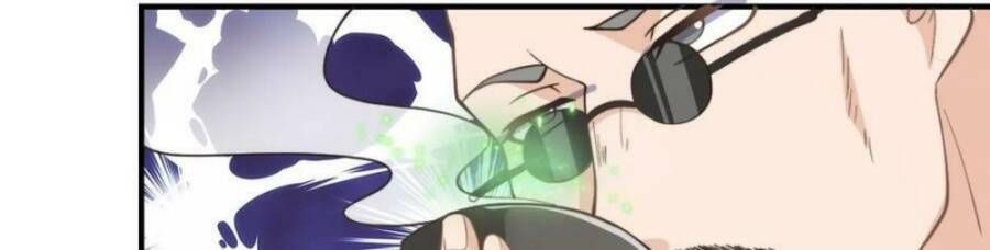 đọc truyện Tu Tiên Trở Về Tại Vườn Trường Chương 438 ảnh 83 tại Thiên Thai Truyện