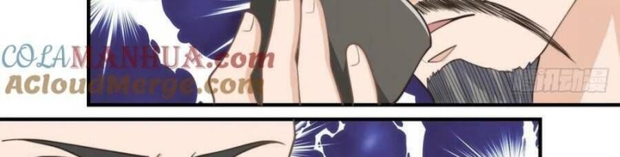 đọc truyện Tu Tiên Trở Về Tại Vườn Trường Chương 438 ảnh 84 tại Thiên Thai Truyện