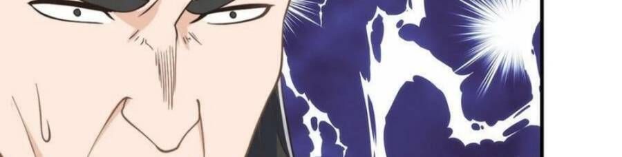 đọc truyện Tu Tiên Trở Về Tại Vườn Trường Chương 438 ảnh 85 tại Thiên Thai Truyện