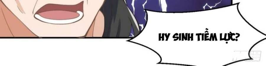 đọc truyện Tu Tiên Trở Về Tại Vườn Trường Chương 438 ảnh 86 tại Thiên Thai Truyện