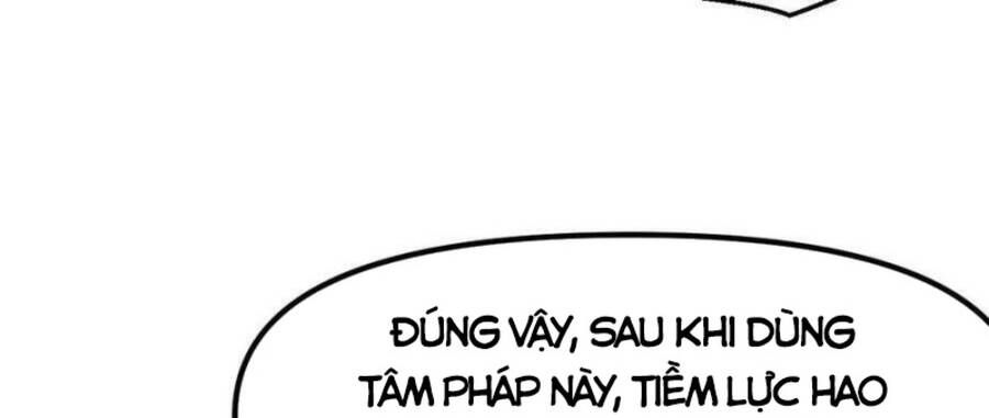 đọc truyện Tu Tiên Trở Về Tại Vườn Trường Chương 438 ảnh 87 tại Thiên Thai Truyện