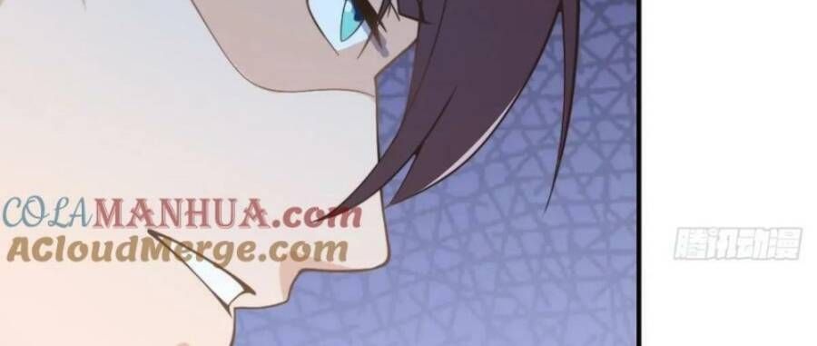 đọc truyện Tu Tiên Trở Về Tại Vườn Trường Chương 438 ảnh 89 tại Thiên Thai Truyện