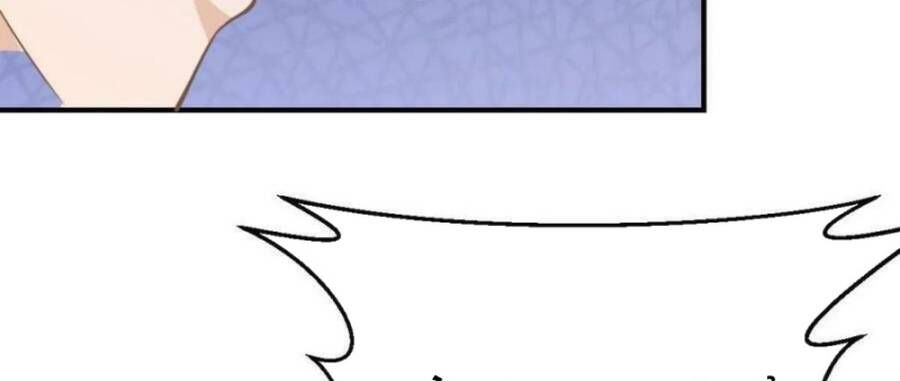 đọc truyện Tu Tiên Trở Về Tại Vườn Trường Chương 438 ảnh 90 tại Thiên Thai Truyện