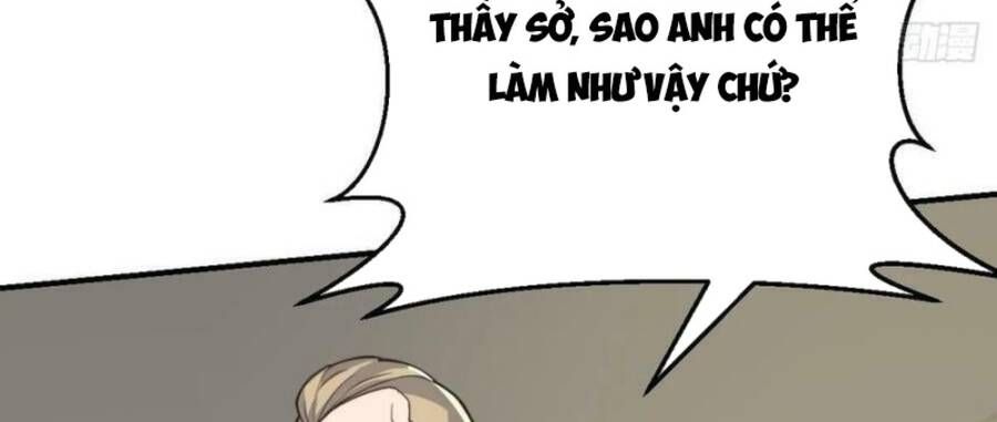 đọc truyện Tu Tiên Trở Về Tại Vườn Trường Chương 438 ảnh 91 tại Thiên Thai Truyện