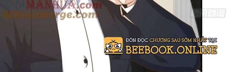 đọc truyện Tu Tiên Trở Về Tại Vườn Trường Chương 438 ảnh 11 tại Thiên Thai Truyện