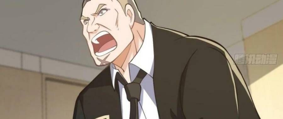 đọc truyện Tu Tiên Trở Về Tại Vườn Trường Chương 438 ảnh 92 tại Thiên Thai Truyện