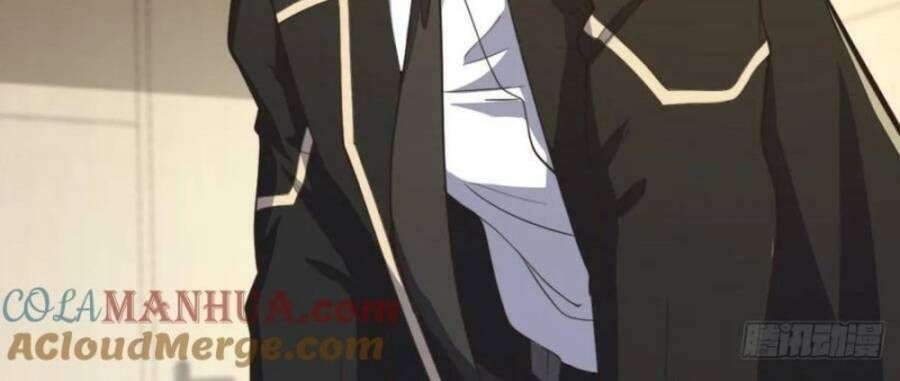 đọc truyện Tu Tiên Trở Về Tại Vườn Trường Chương 438 ảnh 93 tại Thiên Thai Truyện