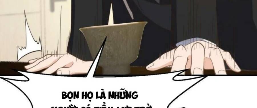 đọc truyện Tu Tiên Trở Về Tại Vườn Trường Chương 438 ảnh 94 tại Thiên Thai Truyện