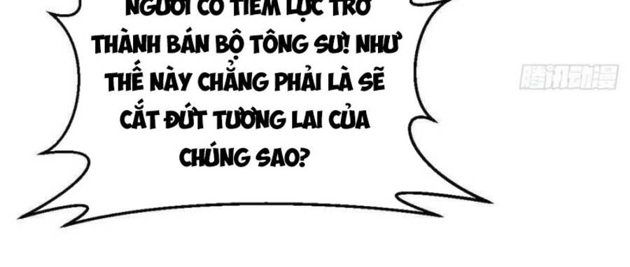 đọc truyện Tu Tiên Trở Về Tại Vườn Trường Chương 438 ảnh 95 tại Thiên Thai Truyện