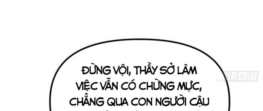 đọc truyện Tu Tiên Trở Về Tại Vườn Trường Chương 438 ảnh 96 tại Thiên Thai Truyện