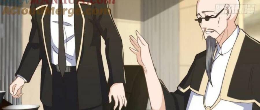 đọc truyện Tu Tiên Trở Về Tại Vườn Trường Chương 438 ảnh 98 tại Thiên Thai Truyện