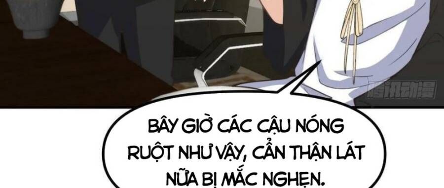 đọc truyện Tu Tiên Trở Về Tại Vườn Trường Chương 438 ảnh 99 tại Thiên Thai Truyện