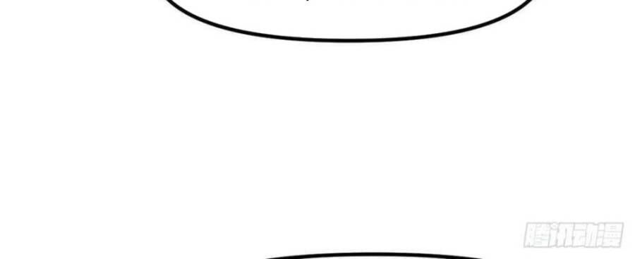 đọc truyện Tu Tiên Trở Về Tại Vườn Trường Chương 438 ảnh 100 tại Thiên Thai Truyện