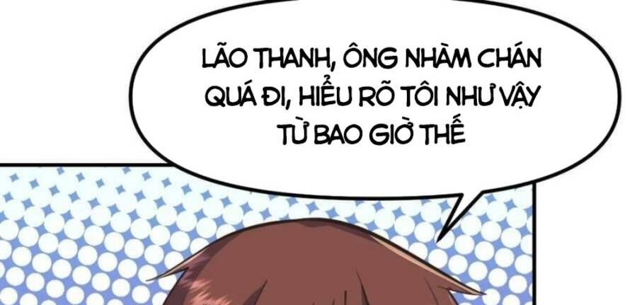 đọc truyện Tu Tiên Trở Về Tại Vườn Trường Chương 438 ảnh 101 tại Thiên Thai Truyện