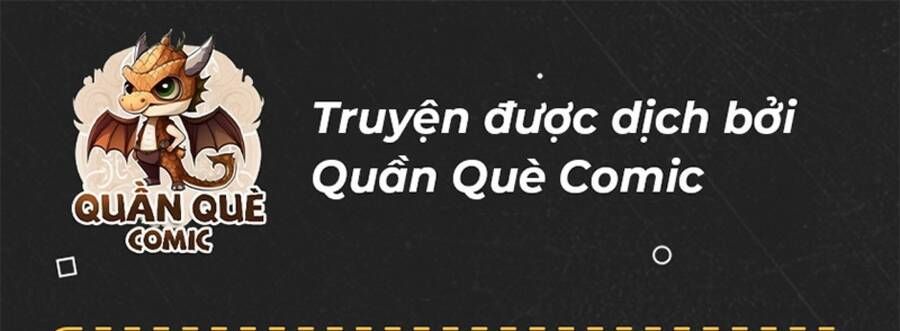 đọc truyện Tu Tiên Trở Về Tại Vườn Trường Chương 439 ảnh 3 tại Thiên Thai Truyện