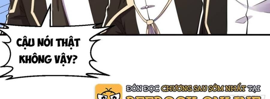 đọc truyện Tu Tiên Trở Về Tại Vườn Trường Chương 439 ảnh 12 tại Thiên Thai Truyện