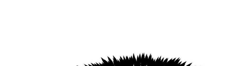 đọc truyện Tu Tiên Trở Về Tại Vườn Trường Chương 439 ảnh 102 tại Thiên Thai Truyện