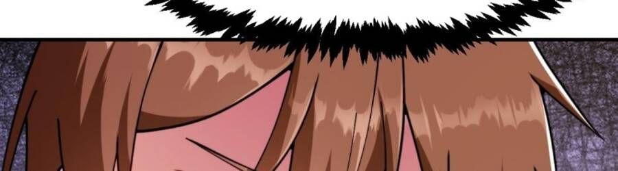 đọc truyện Tu Tiên Trở Về Tại Vườn Trường Chương 439 ảnh 104 tại Thiên Thai Truyện