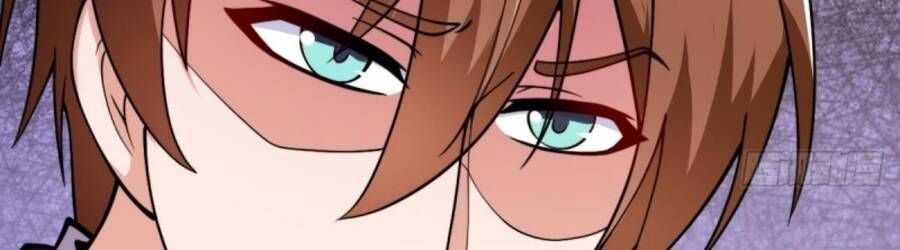 đọc truyện Tu Tiên Trở Về Tại Vườn Trường Chương 439 ảnh 105 tại Thiên Thai Truyện