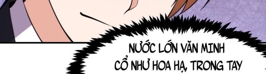 đọc truyện Tu Tiên Trở Về Tại Vườn Trường Chương 439 ảnh 106 tại Thiên Thai Truyện