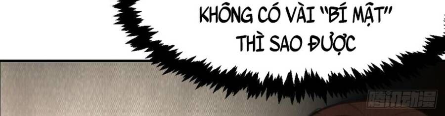 đọc truyện Tu Tiên Trở Về Tại Vườn Trường Chương 439 ảnh 107 tại Thiên Thai Truyện