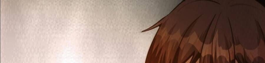 đọc truyện Tu Tiên Trở Về Tại Vườn Trường Chương 439 ảnh 108 tại Thiên Thai Truyện