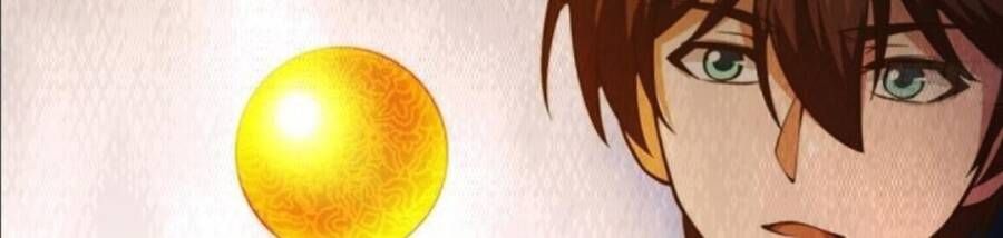 đọc truyện Tu Tiên Trở Về Tại Vườn Trường Chương 439 ảnh 109 tại Thiên Thai Truyện