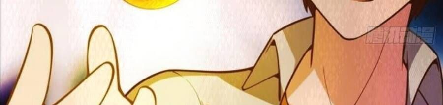 đọc truyện Tu Tiên Trở Về Tại Vườn Trường Chương 439 ảnh 110 tại Thiên Thai Truyện